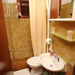 Apartamento Ritosa