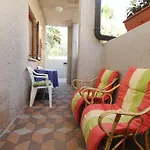 Ritosa Apartamento Poreč