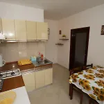 Ritosa Apartamento *