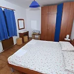 Apartamento Ritosa *