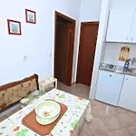 Apartamento Ritosa Poreč