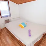Ritosa Apartamento