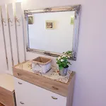 Ritosa Apartamento Poreč