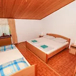 Apartamento Ritosa