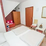 Apartamento Ritosa Poreč