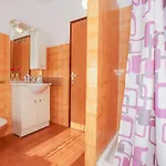 Ritosa Apartamento Poreč