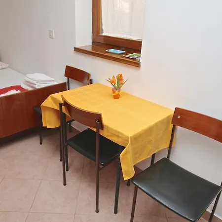 Ritosa * Porec