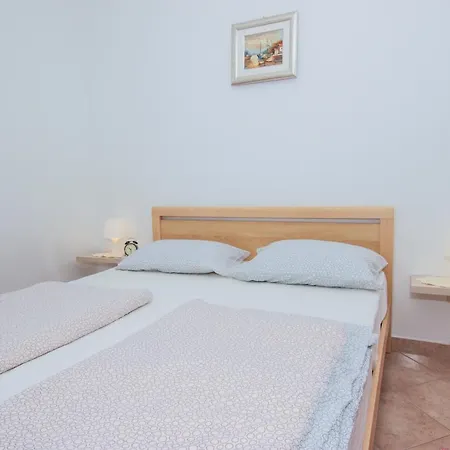 Apartman Ritosa